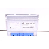 BMW Transmission Control Unit Module Computer TCU TCM 1423955 OEM