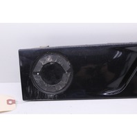 1996-2002 BMW Z3 E36 Fender Grille Right - 51130031434 OEM