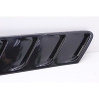 1996-2002 BMW Z3 E36 Fender Grille Right - 51130031434 OEM