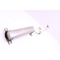 2009 2010 2011 2012 BMW 550i 750i Air Vacuum Tank 7571303 OEM