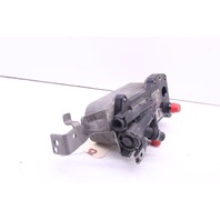 2010-2019 BMW 528i 550i 650i Transmission Oil Cooler 17217638580 OEM