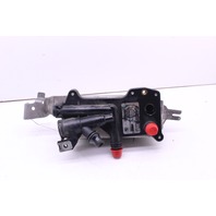 2010-2019 BMW 528i 550i 650i Transmission Oil Cooler 17217638580 OEM