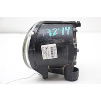 BMW 228i 328i 335i 528i 535i 550i Fog Light Right "M" Package OEM