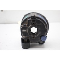 BMW 228i 328i 335i 528i 535i 550i Fog Light Right "M" Package OEM