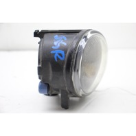 BMW 228i 328i 335i 528i 535i 550i Fog Light Right "M" Package OEM