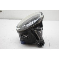 BMW 228i 328i 335i 528i 535i 550i Fog Light Right "M" Package OEM