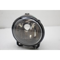 BMW 228i 328i 335i 528i 535i 550i Fog Light Right "M" Package OEM