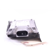 2011-2013 BMW 528 535i 550i 740i 750i Lane Departure Warning Sensor Right OEM