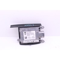 2011-2013 BMW 528 535i 550i 740i 750i Lane Departure Warning Sensor Right OEM