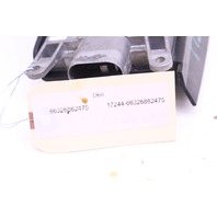 2011-2013 BMW 528 535i 550i 740i 750i Lane Departure Warning Sensor Right OEM