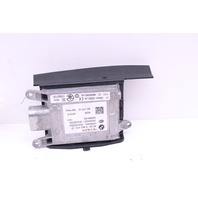 2011-2013 BMW 528 535i 550i 740i 750i Lane Departure Warning Sensor Left OEM