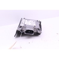 2011-2013 BMW 528 535i 550i 740i 750i Lane Departure Warning Sensor Left OEM