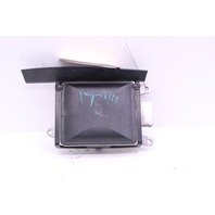 2011-2013 BMW 528 535i 550i 740i 750i Lane Departure Warning Sensor Left OEM