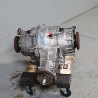 2012-2016 Audi S4 S5 Rear Carrier Differential 3rd Member MKY OEM