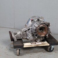 2012-2016 Audi S4 S5 Rear Carrier Differential 3rd Member MKY OEM
