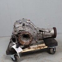 2012-2016 Audi S4 S5 Rear Carrier Differential 3rd Member MKY OEM