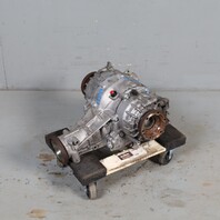 2012-2016 Audi S4 S5 Rear Carrier Differential 3rd Member MKY OEM