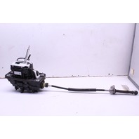 2010-2012 Audi S4 Automatic Transmission Gear Selector Shifter - 8K1713041AE OEM