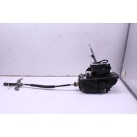 2010-2012 Audi S4 Automatic Transmission Gear Selector Shifter - 8K1713041AE OEM