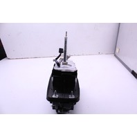 2010-2012 Audi S4 Automatic Transmission Gear Selector Shifter - 8K1713041AE OEM