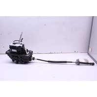 2010-2012 Audi S4 Automatic Transmission Gear Selector Shifter - 8K1713041AE OEM