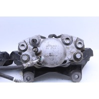 2012-2016 Audi S4 Front Brake Caliper Pair 8K0615124G, 8K0615123G OEM