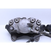 2012-2016 Audi S4 Front Brake Caliper Pair 8K0615124G, 8K0615123G OEM