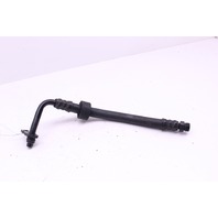 2001-2005 Audi Allroad Quattro Transmission Oil Pressure Hose Line OEM