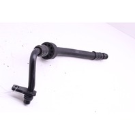 2001-2005 Audi Allroad Quattro Transmission Oil Pressure Hose Line OEM