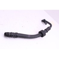 2001-2005 Audi Allroad Quattro Transmission Oil Pressure Hose Line OEM