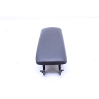 2004 Audi Allroad Center Console Arm Rest Lid OEM
