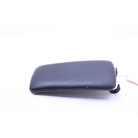 2004 Audi Allroad Center Console Arm Rest Lid OEM