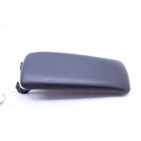 2004 Audi Allroad Center Console Arm Rest Lid OEM
