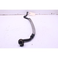 2000-2003 BMW X5 4.4 Engine Pressure Hose Line 7504295 OEM