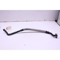 2000-2003 BMW X5 4.4 Engine Pressure Hose Line 7504295 OEM