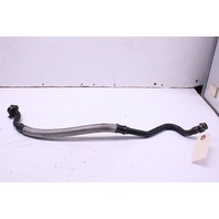 2000-2003 BMW X5 4.4 Engine Pressure Hose Line 7504295 OEM