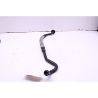 2000-2003 BMW X5 4.4 Engine Pressure Hose Line 7504295 OEM