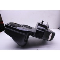 2001 2002 2003 2004-2006 BMW X5 HiFi Speaker Subwoofer Rear OEM