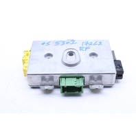 2005 BMW 530i Front Right Door Control Module - 61356976154 OEM