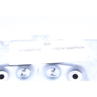 2005 BMW 530i Front Right Door Control Module - 61356976154 OEM