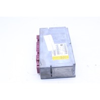 2005 BMW 530i Air Bag Control Module OEM