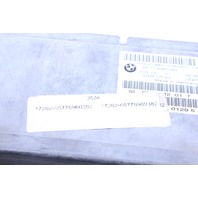 2005 BMW 530i Air Bag Control Module OEM