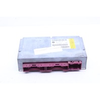 2005 BMW 530i Air Bag Control Module OEM