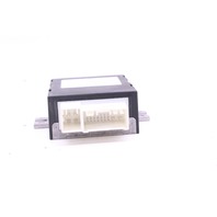 2014 BMW 760i M5 M6 X5 Fuel Pump Control Module 16147358145 OEM