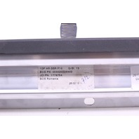 2011-2016 BMW 528i 535i 550i M5 Rear Door Window Shade Right - 51359171742 OEM