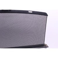 2011-2016 BMW 528i 535i 550i M5 Rear Door Window Shade Right - 51359171742 OEM