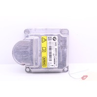 2013 BMW M5 ICM Integrated Chassis Control Module OEM