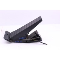 2012-2016 BMW M5 Gas Accelerator Pedal 35426858574 OEM