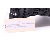 2012-2016 BMW M5 Gas Accelerator Pedal 35426858574 OEM