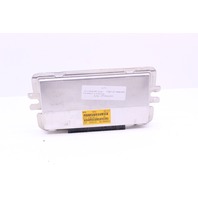 BMW 328i 335i 340i 428i 430i M3 M4 X4 X5 Suspension Module 37146855189 OEM